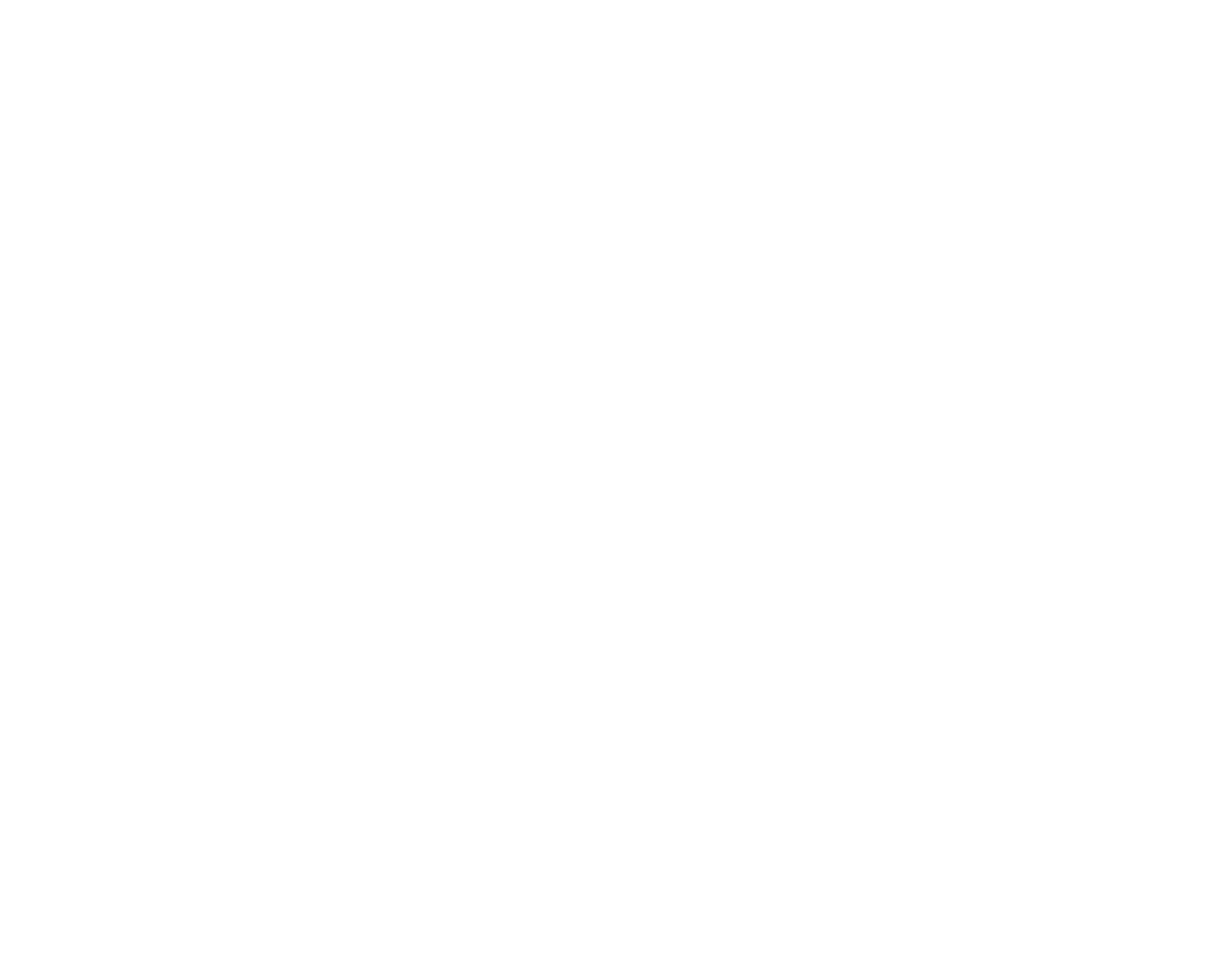 Onze visie voor 2025 Samen blijven we impact maken Bij Vogel’s geloven we dat vooruitgang begint met verantwoordelijk...