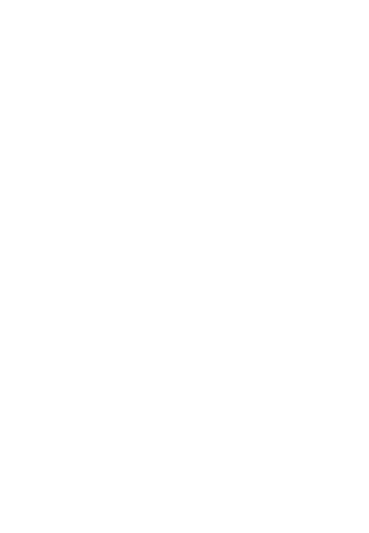 We hebben diverse kleine, maar betekenisvolle aanpassingen doorgevoerd in onze producten en verpakkingen: Het papier ...