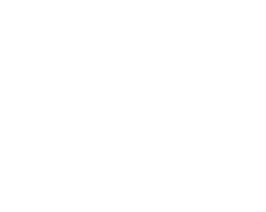 Omdat we B Corp gecertificeerd zijn, worden onze producten nu ook als ‘Goede keuze’ gemarkeerd bij Bol.com. Naar aanl...