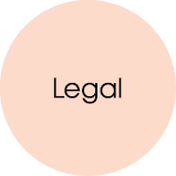 Legal