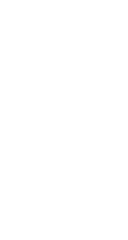 Een reeks elektrische display liften waarmee je intu tief en veilig een scherm op de juiste plek en op de juiste hoog...