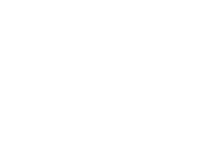 Vogel’s elektrische display liften