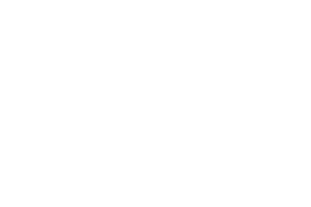 De intu tieve bediening van het liftsysteem maakt dat iedereen, groot of klein, er moeiteloos mee kan werken. Met een...