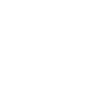 RISE series Elektrische display liften 