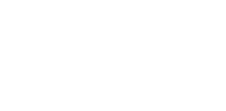 Accessoires voor RISE serie 