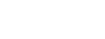 RISE A164 Stud muuradapter