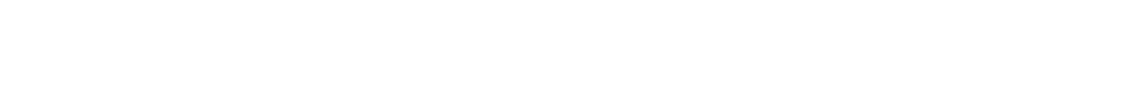 Productoverzicht DirectControl 