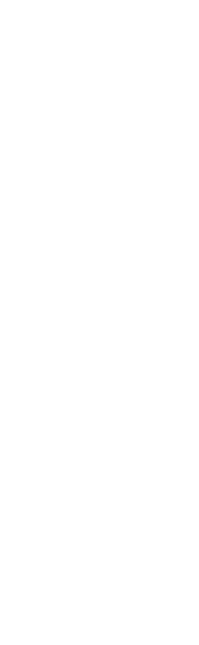 Het installeren en onderhouden van een videowall vraagt om expertise, planning en precisie. Of je nu een ervaren AV i...