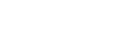 Aanbevelingen voor AV Installateurs 