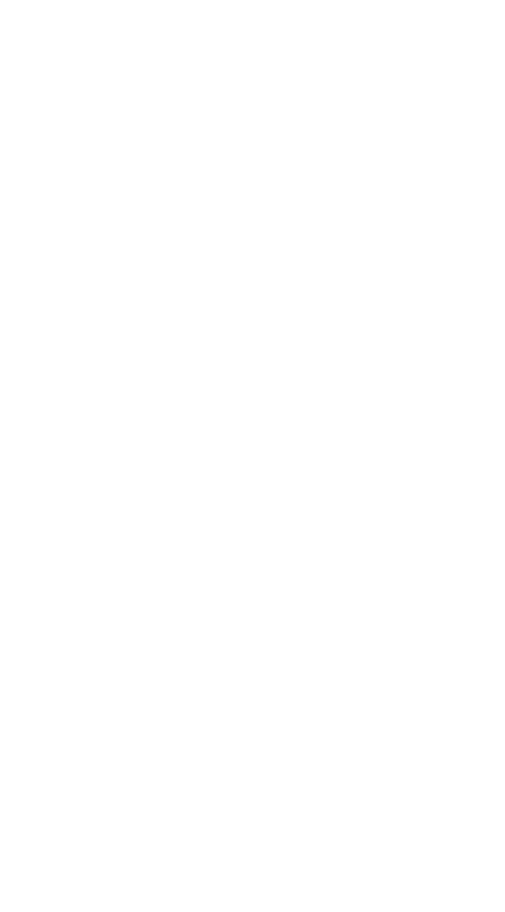 1. Investeer in kennis: Blijf op de hoogte van de nieuwste technologie n zoals het dvLED Connect it systeem, dat univ...