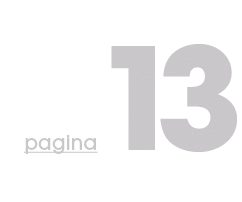 pagina13
