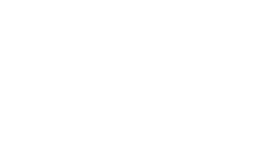 Een goede voorbereiding legt de basis voor een succesvolle installatie. Dit is in het vorige hoofdstuk uitvoerig beha...