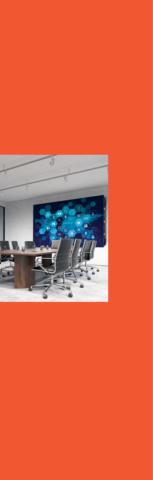 7380300,8712285339363