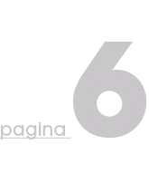 pagina 6