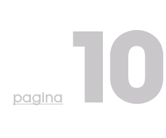 pagina10