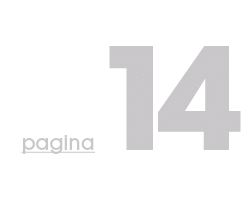 pagina14